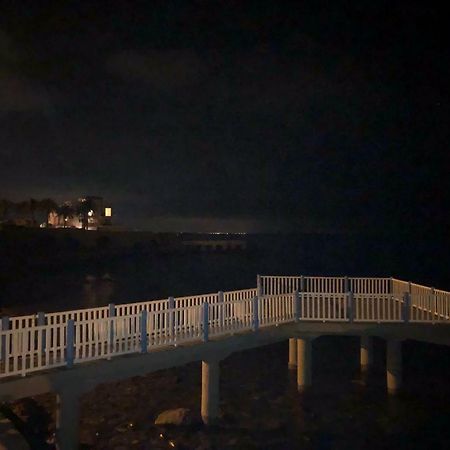 Casa Del Mare Daire Santa Marinella Dış mekan fotoğraf
